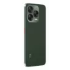 Smartphone ZTE Blade V70 Vita 6,7 Zoll 256 GB Grün