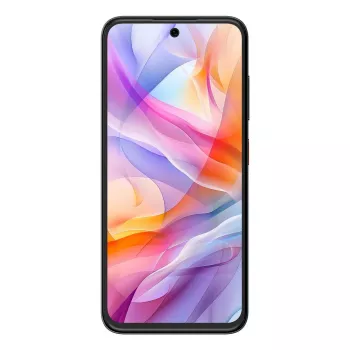 Smartphone ZTE Blade V70 Vita 6,7 Zoll 256 GB Grün
