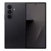 Smartphone Samsung Galaxy Z Fold7 8 Zoll 256 GB Jetblack