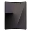 Smartphone Samsung Galaxy Z Fold7 8 Zoll 256 GB Jetblack