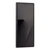 Smartphone Samsung Galaxy Z Fold7 8 Zoll 256 GB Jetblack