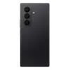 Smartphone Samsung Galaxy Z Fold7 8 Zoll 256 GB Jetblack