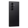 Smartphone Samsung Galaxy Z Fold7 8 Zoll 256 GB Jetblack
