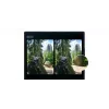 Smartphone Samsung Galaxy Z Fold7 8 Zoll 256 GB Jetblack