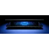 Smartphone Samsung Galaxy Z Fold7 8 Zoll 256 GB Jetblack