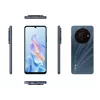 Smartphone ZTE Blade A76 5G 6,75 Zoll 6 GB 128 GB Schwarz