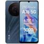 Smartphone ZTE Blade A76 5G 6,75 Zoll 6 GB 128 GB Schwarz