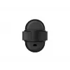 Samsung GP-FPT560AMCBW GPS-Tracker/Finder-Zubehör