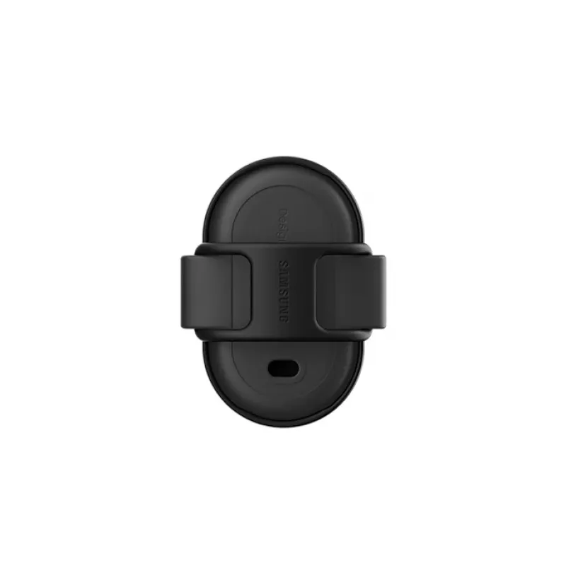 Samsung GP-FPT560AMCBW GPS-Tracker/Finder-Zubehör