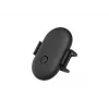 Samsung GP-FPT560AMCBW GPS-Tracker/Finder-Zubehör