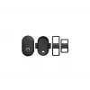 Samsung GP-FPT560AMCBW GPS-Tracker/Finder-Zubehör