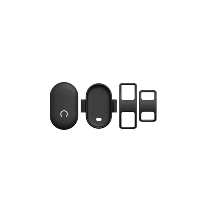 Samsung GP-FPT560AMCBW GPS-Tracker/Finder-Zubehör