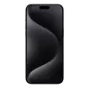 Bildschirmschutz Belkin ScreenForce für iPhone 16 Pro Max Antibakteriell Stoßfest Kratzfest