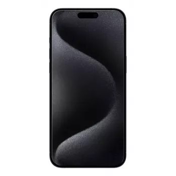 Bildschirmschutz Belkin ScreenForce für iPhone 16 Pro Max Antibakteriell Stoßfest Kratzfest