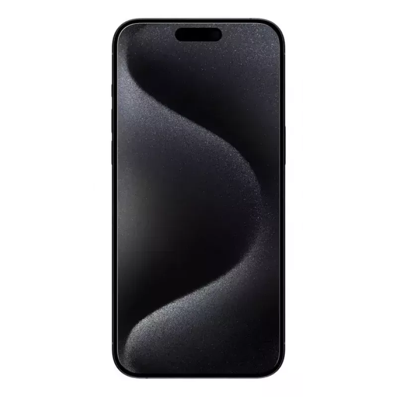 Bildschirmschutz Belkin ScreenForce für iPhone 16 Pro Max Antibakteriell Stoßfest Kratzfest