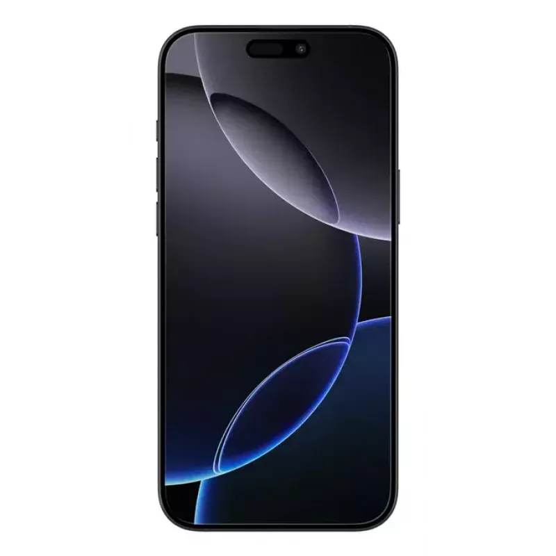 Bildschirmschutz Belkin ScreenForce für iPhone 16 Pro Max Antibakteriell Stoßfest Kratzfest