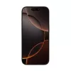 Bildschirmschutzfolie Belkin OVA159HQ für iPhone 16 Pro antibakteriell