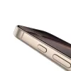 Bildschirmschutzfolie Belkin OVA159HQ für iPhone 16 Pro antibakteriell
