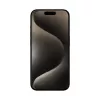 Bildschirmschutzfolie Belkin OVA159HQ für iPhone 16 Pro antibakteriell