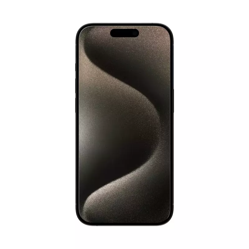 Bildschirmschutzfolie Belkin OVA159HQ für iPhone 16 Pro antibakteriell