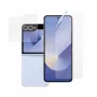 PanzerGlass ® Displayschutz Samsung Galaxy Z Flip7 FE | Flip6 | Glas & Folie