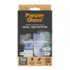 PanzerGlass ® Displayschutz Samsung Galaxy Z Flip7 FE | Flip6 | Glas & Folie