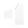 PanzerGlass ® Displayschutz Samsung Galaxy Z Flip7 FE | Flip6 | Glas & Folie