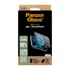 PanzerGlass ® Gaming Screen Protector iPhone 16 | 15 | Ultra-Wide Fit