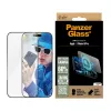 Gaming-Displayschutz PanzerGlass iPhone '24 6,3 Zoll Pro Ultra-Wide Fit
