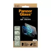 Gaming-Displayschutz PanzerGlass iPhone '24 6,3 Zoll Pro Ultra-Wide Fit