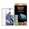 PanzerGlass ® Gaming Displayschutz iPhone 16 Pro Max | Ultra-Wide Fit