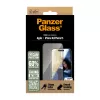 EyeCare Displayschutz PanzerGlass iPhone '24 6,1 Zoll | 15 | Ultra-Wide Fit