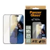 PanzerGlass EyeCare Displayschutz iPhone '24 6.3 Zoll Pro Ultra-Wide Fit