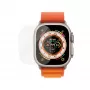 PanzerGlass ® Displayschutz Apple Watch Ultra 2 | Ultra | 49 mm