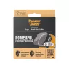 PanzerGlass ® Displayschutz Apple Watch Ultra 2 | Ultra | 49 mm