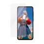 PanzerGlass® Displayschutz Samsung Galaxy A35 5G | Ultra-Wide Fit mit EasyAligner