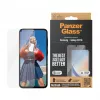 PanzerGlass® Displayschutz Samsung Galaxy A35 5G | Ultra-Wide Fit mit EasyAligner