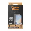 PanzerGlass® Displayschutz Samsung Galaxy A35 5G | Ultra-Wide Fit mit EasyAligner