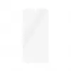 PanzerGlass® Displayschutz Samsung Galaxy A35 5G | Ultra-Wide Fit mit EasyAligner