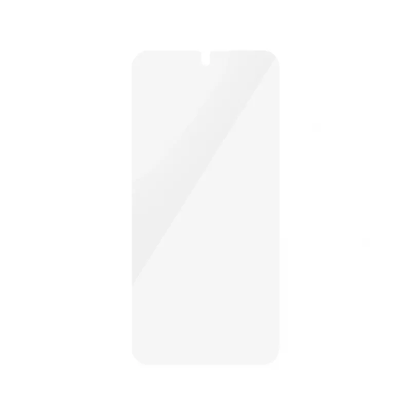 PanzerGlass® Displayschutz Samsung Galaxy A35 5G | Ultra-Wide Fit mit EasyAligner