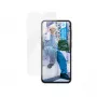 PanzerGlass ® Displayschutzfolie Samsung Galaxy A36 5G | Ultra-Wide Fit