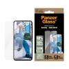 PanzerGlass ® Displayschutzfolie Samsung Galaxy A36 5G | Ultra-Wide Fit