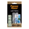 PanzerGlass ® Displayschutzfolie Samsung Galaxy A36 5G | Ultra-Wide Fit