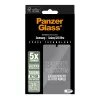 PanzerGlass ® Ceramic Screen Protector Samsung Galaxy S25 Ultra | Ultra-Wide Fit mit EasyAligner