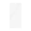 PanzerGlass ® Ceramic Screen Protector Samsung Galaxy S25 Ultra | Ultra-Wide Fit mit EasyAligner