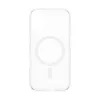 3-in-1 Schutzbundle PanzerGlass iPhone '24 6,1 Zoll
