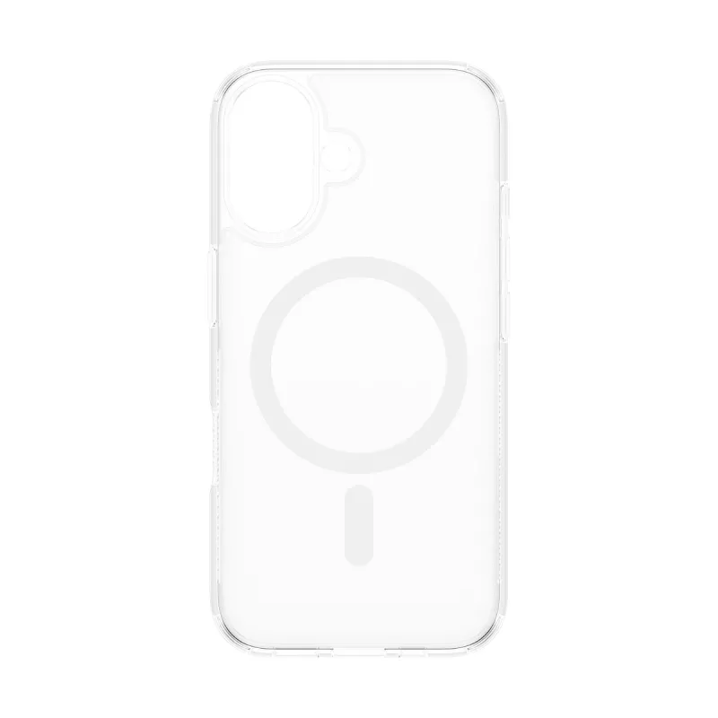 3-in-1 Schutzbundle PanzerGlass iPhone '24 6,1 Zoll