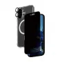 PanzerGlass 3-in-1 Privacy Protection Bundle iPhone '24 6.1