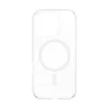 3-in-1 Schutzpaket PanzerGlass iPhone '24 6,3 Zoll Pro