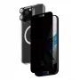 PanzerGlass ® 3-in-1 Sichtschutz-Bundle iPhone 16 Pro Max